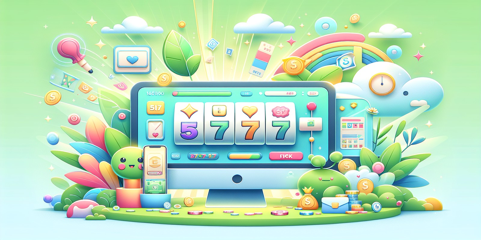 1ee Games Revolution: Top Slot Strategies for Pakistani Players 2025 - Slot Strategy Guide for pakistani | JOY-GAME