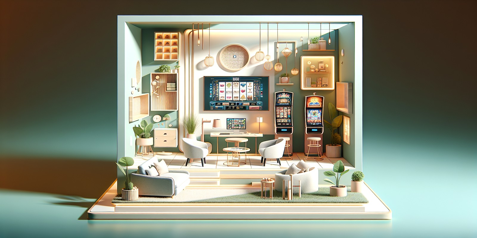 Best Strategies for Pakistan Users 2025 - JOY-GAME Guide for Pakistan Players