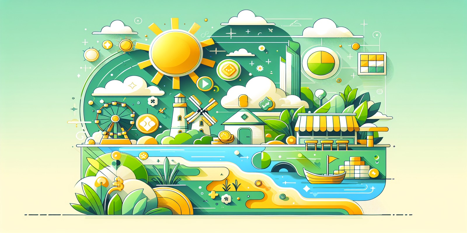 Deep Glow 2: Free Download Guide for Pakistani Slot Lovers 2025 - Slot Strategy Guide for Pakistani | JOY-GAME