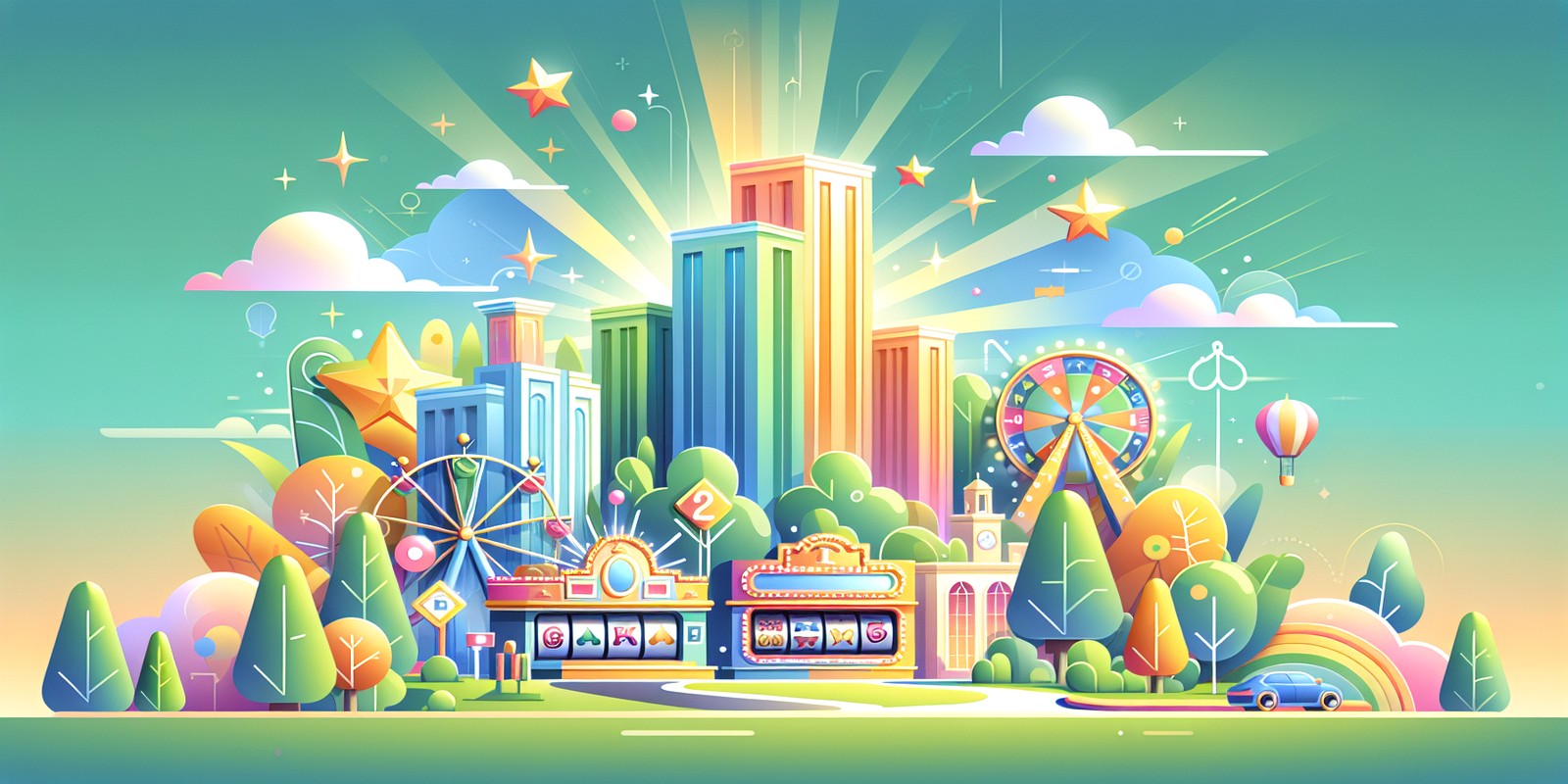 Guide to Download Candycall.io - your ultimate slot adventure with JOY-GAME.