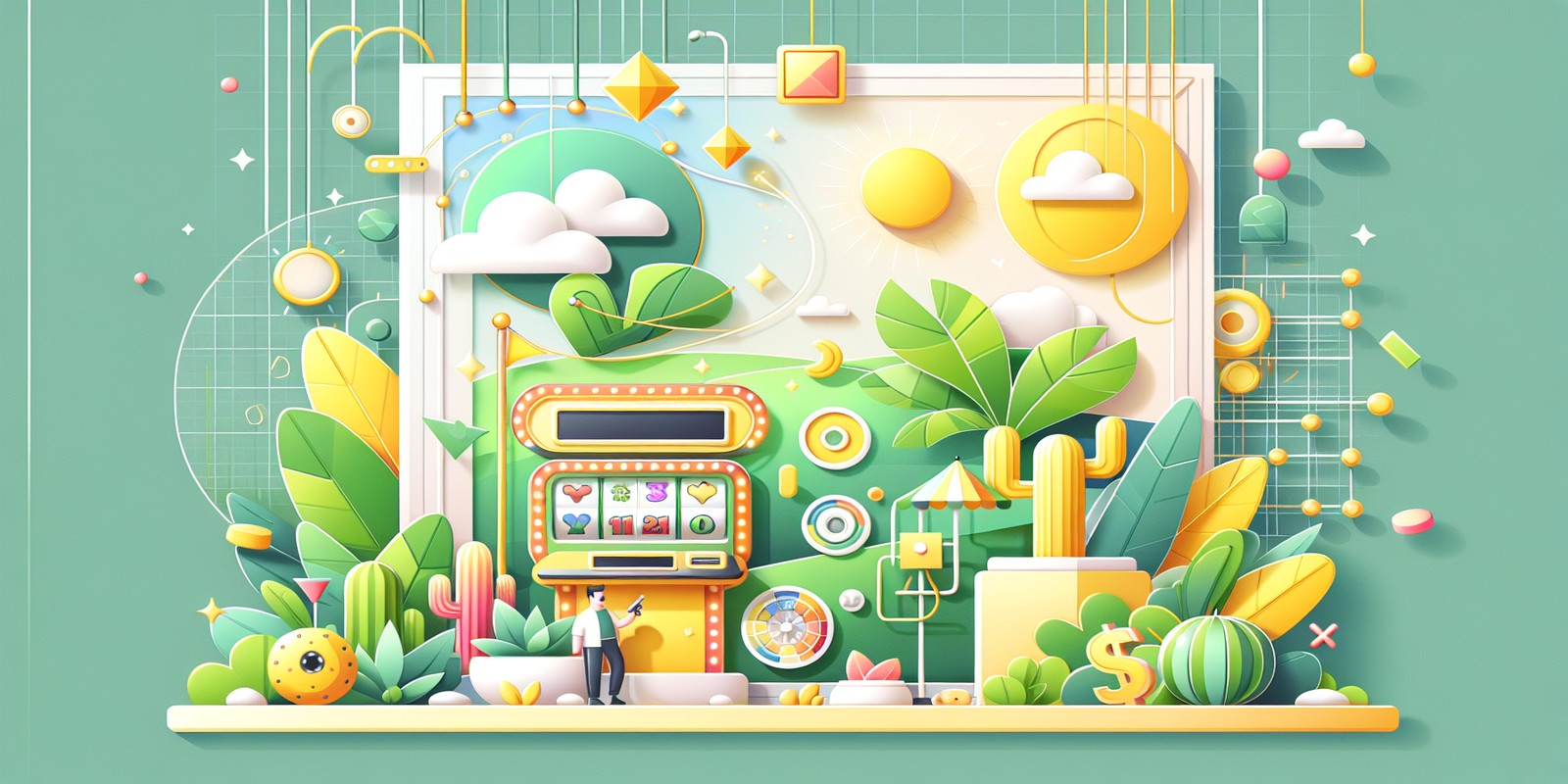 Download CandyCall.io: Exclusive Rewards Guide by JOY-GAME for Pakistani Players