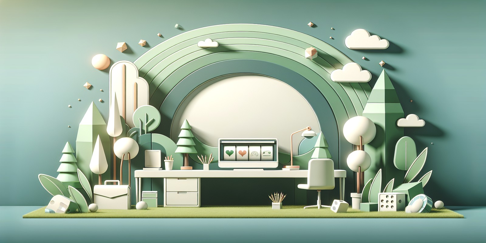 Download CandyCall.io: Your Ultimate Slot Game Experience in 2025 - A guide for Pakistani players.