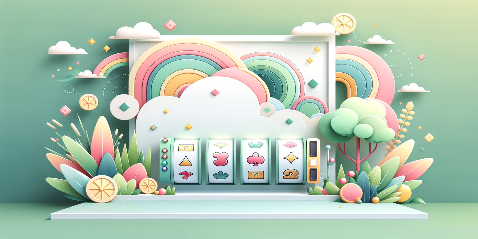 Download CandyCall.io Guide: Your Ultimate Slot Experience with JOY-GAME