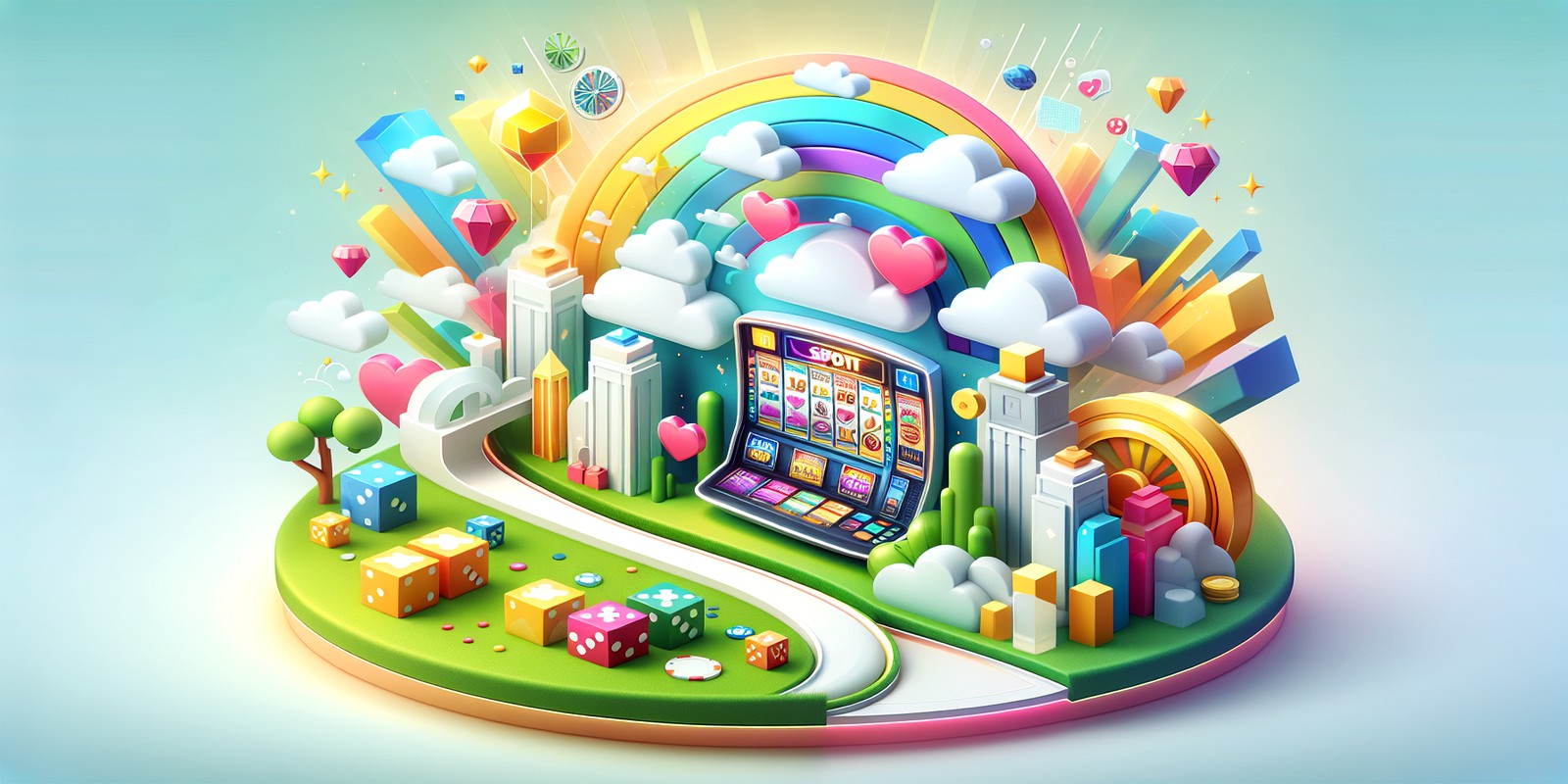 Download Luck55: Winning Slot Strategies Guide for Pakistani Players - JOY-GAME