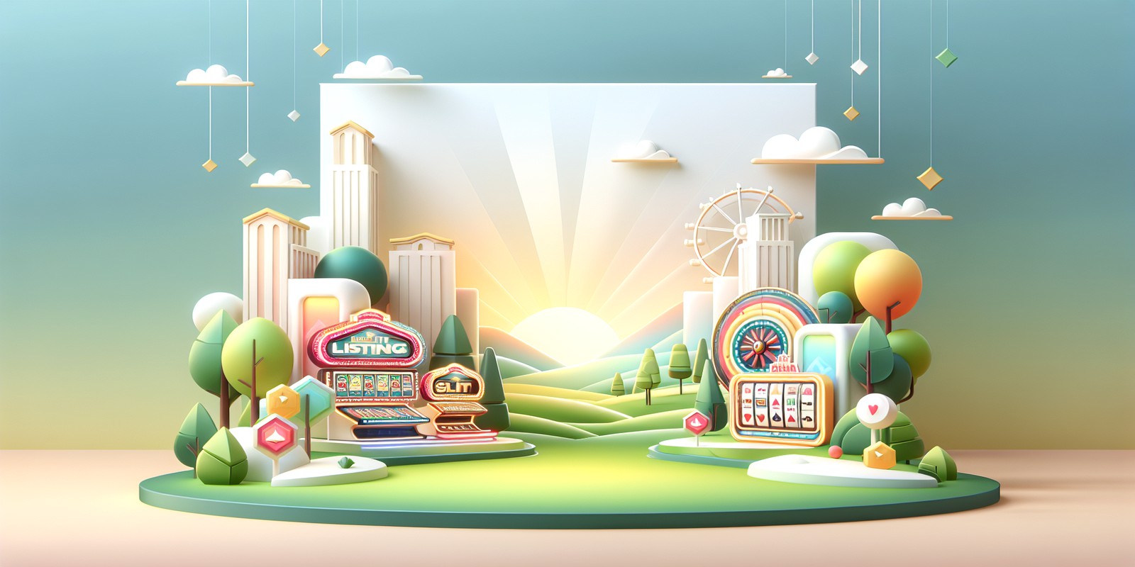 Download Pakgame App: Your Ultimate Slot Gaming Companion 2025 - Slot Strategy Guide for pakistani | JOY-GAME