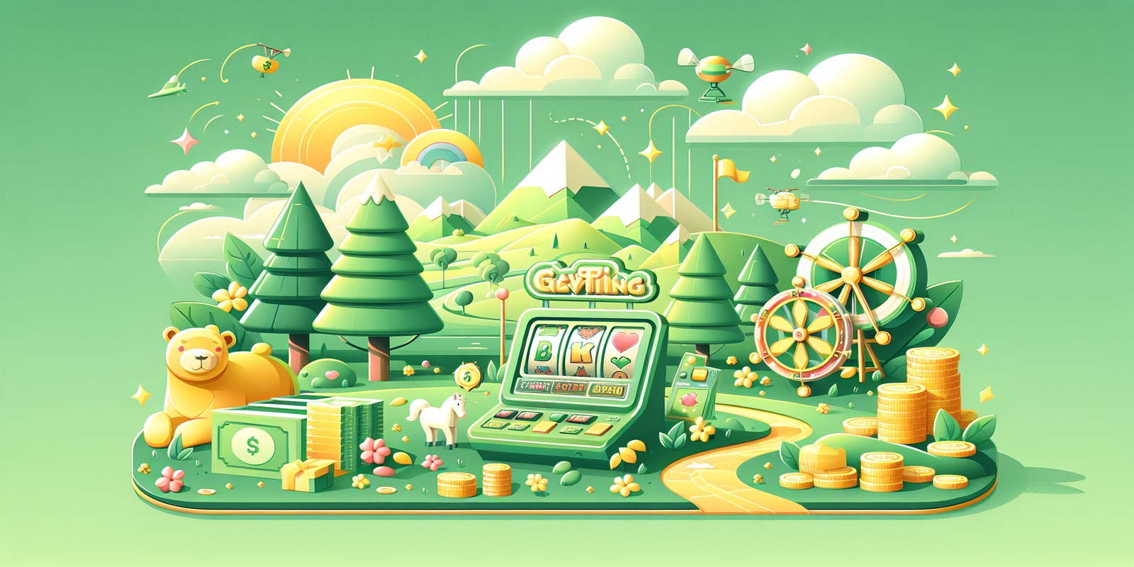 Download PKR777 for Android: Your Ultimate Guide for 2025 - Gaming Guide Guide for pakistani | JOY-GAME