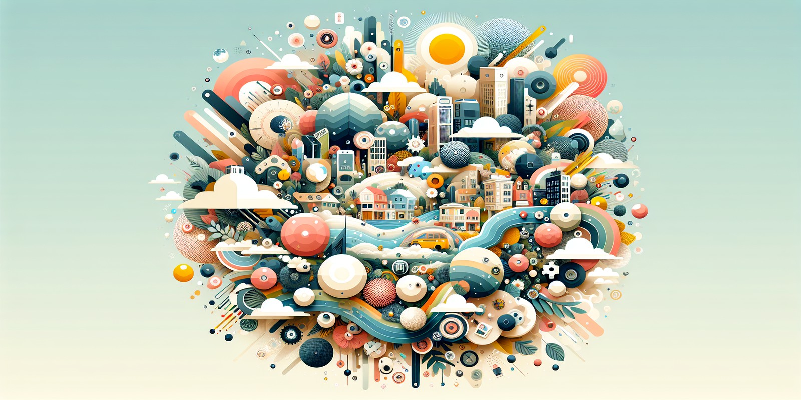 Exploring Penguin Brothers: The Fun-Filled Slot Adventure in 2025 - Slot Strategy Guide for pakistani | JOY-GAME