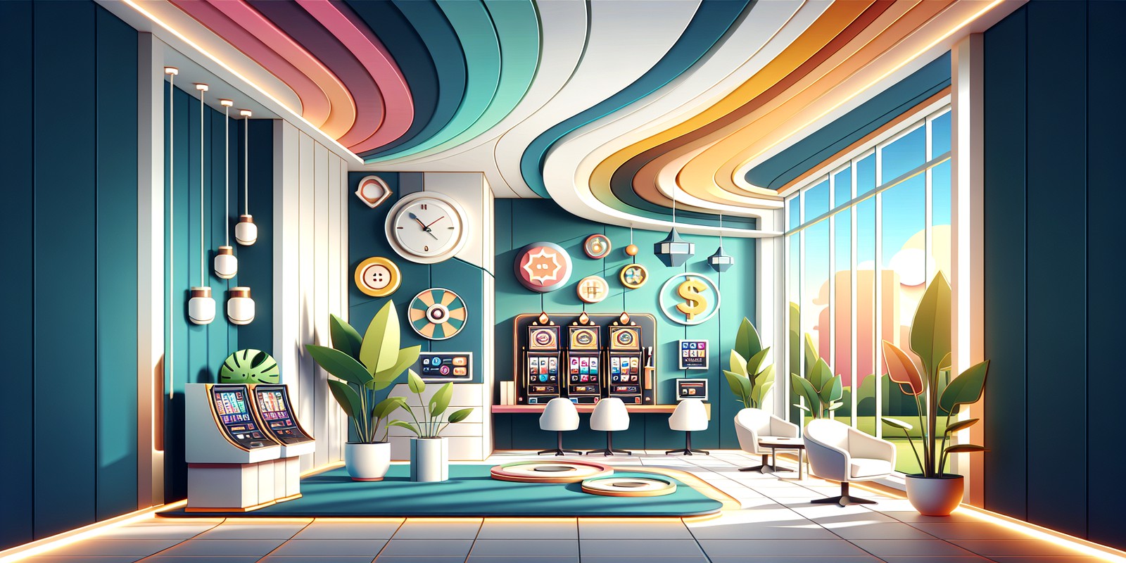 Guide image on how to download CandyCall.io - JOY-GAME article for slots.