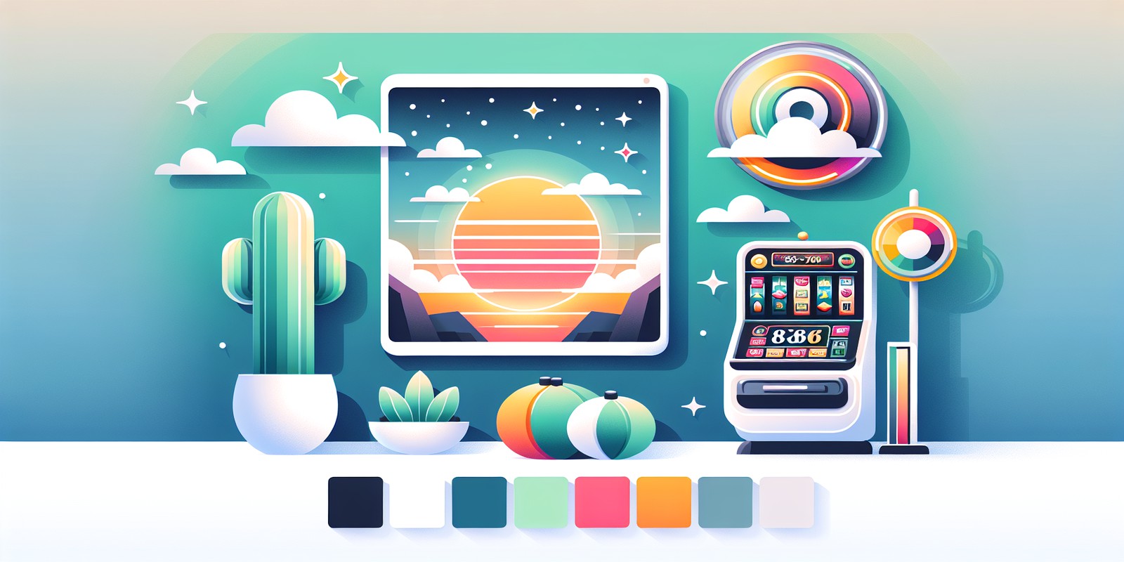 Guide to Unlock Winning Slot Strategies in 2026 - JOY-GAME