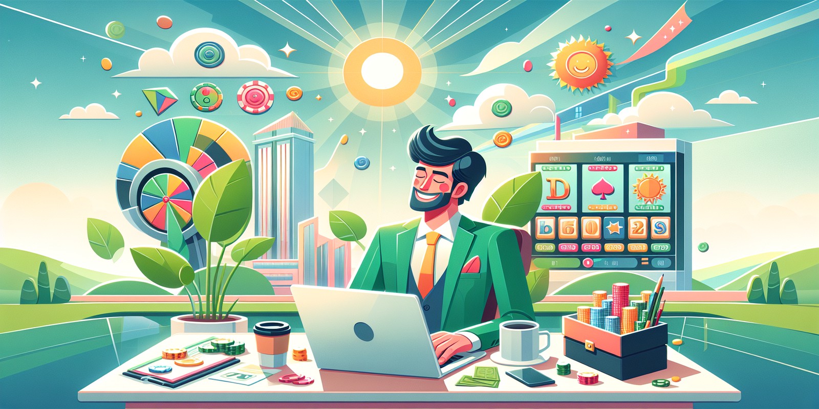 penguin brothers japan game Guide: Complete Pakistan Manual 2025 - Gaming Guide Guide for pakistani | JOY-GAME