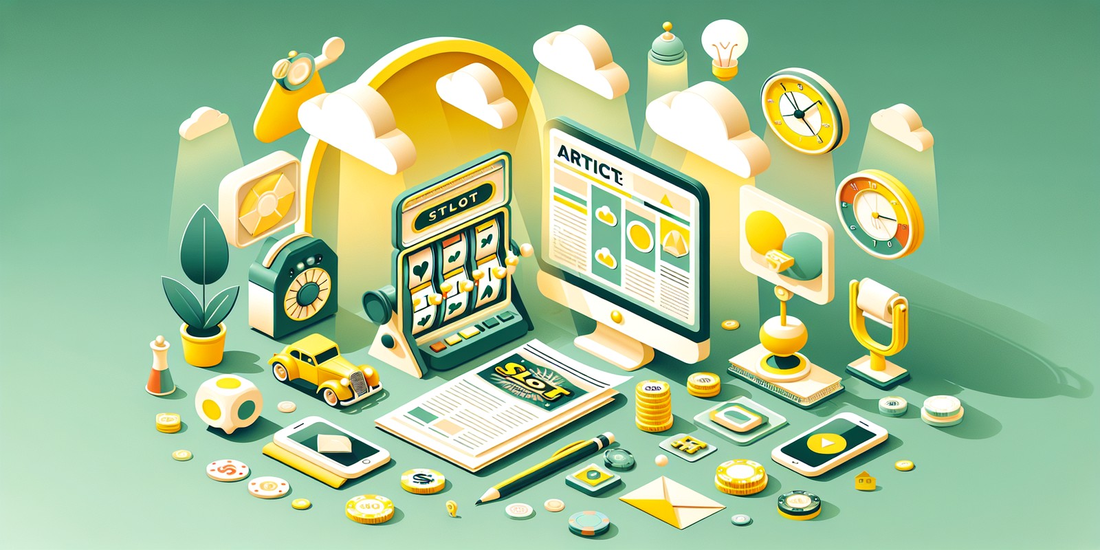 pkr777 game download for android Guide: Complete Pakistan Manual 2025 - JOY-GAME Guide for Pakistan Players