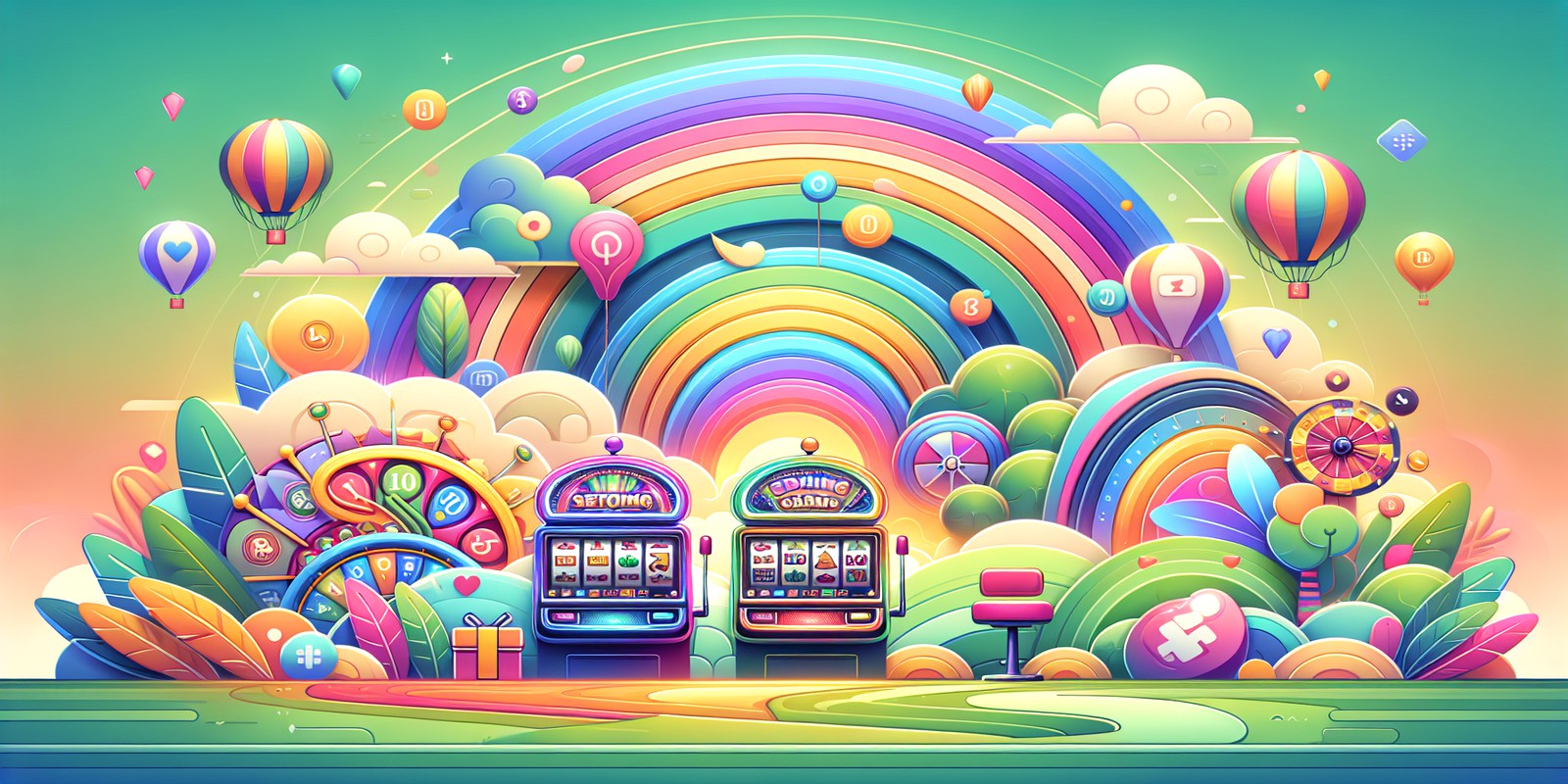 Unlock Big Wins: The Ultimate Guide to Lucky PK777 Download 2025 - Gaming Guide Guide for pakistani | JOY-GAME