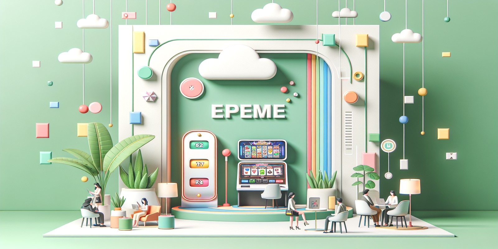 Unlock Big Wins: Your 2025 Guide to Lucky PK777 Slot Strategies - Slot Strategy Guide for pakistani | JOY-GAME