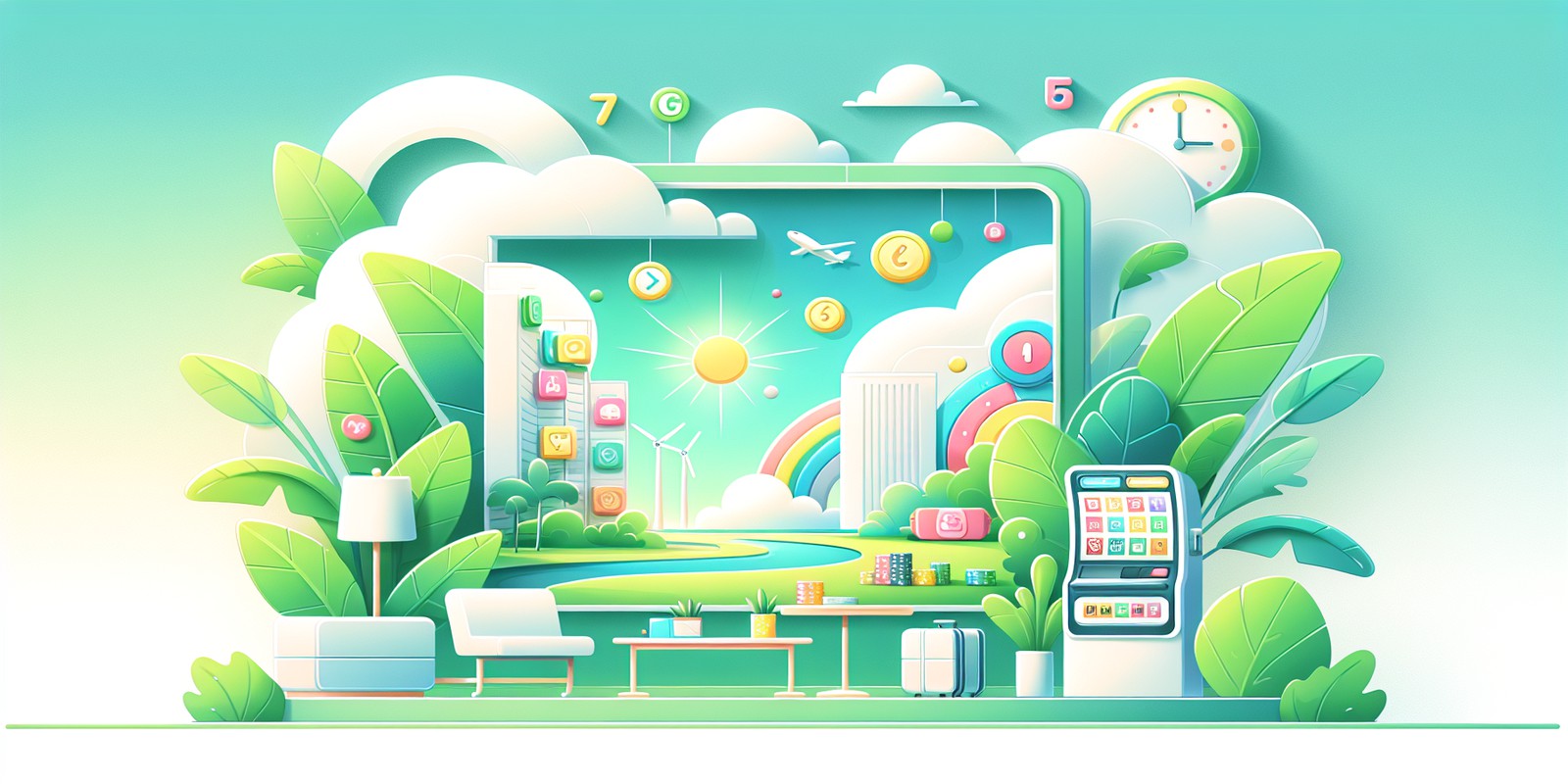 Unlock Big Wins: Your Guide to 4mekey Free Download for Slot Games 2025 - Slot Strategy Guide for pakistani | JOY-GAME