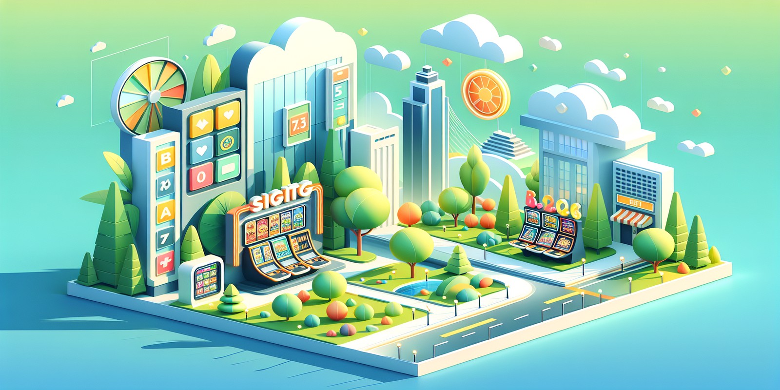 Unlock Big Wins: Your Guide to Lucky PK777 Download 2025 - Gaming Guide Guide for pakistani | JOY-GAME