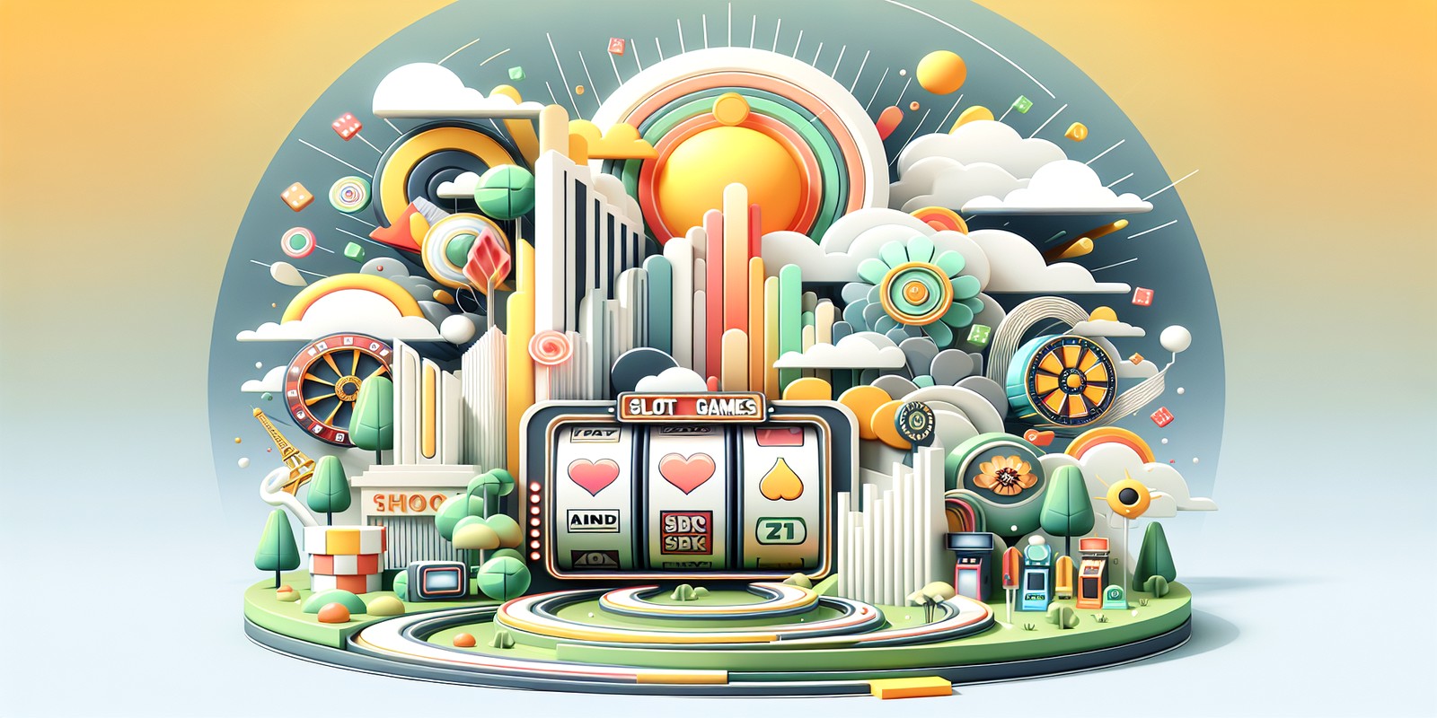 Unlock Excitement: How to Download the PakGame App for Slots in 2025 - Slot Strategy Guide for pakistani | JOY-GAME