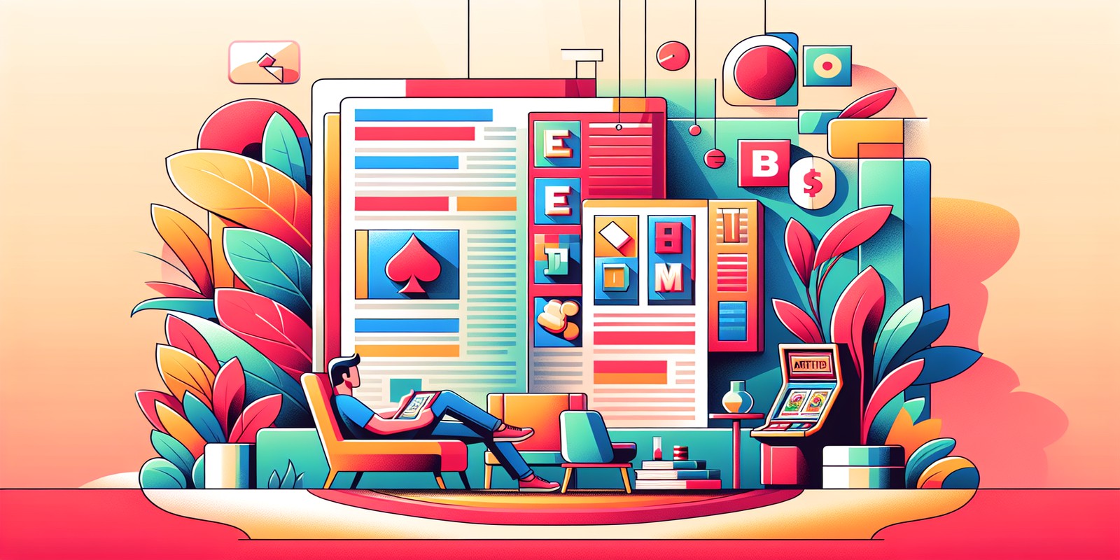 Unlock Excitement: How to Download the Pakgame App in 2025 - JOY-GAME Guide for Pakistan Players