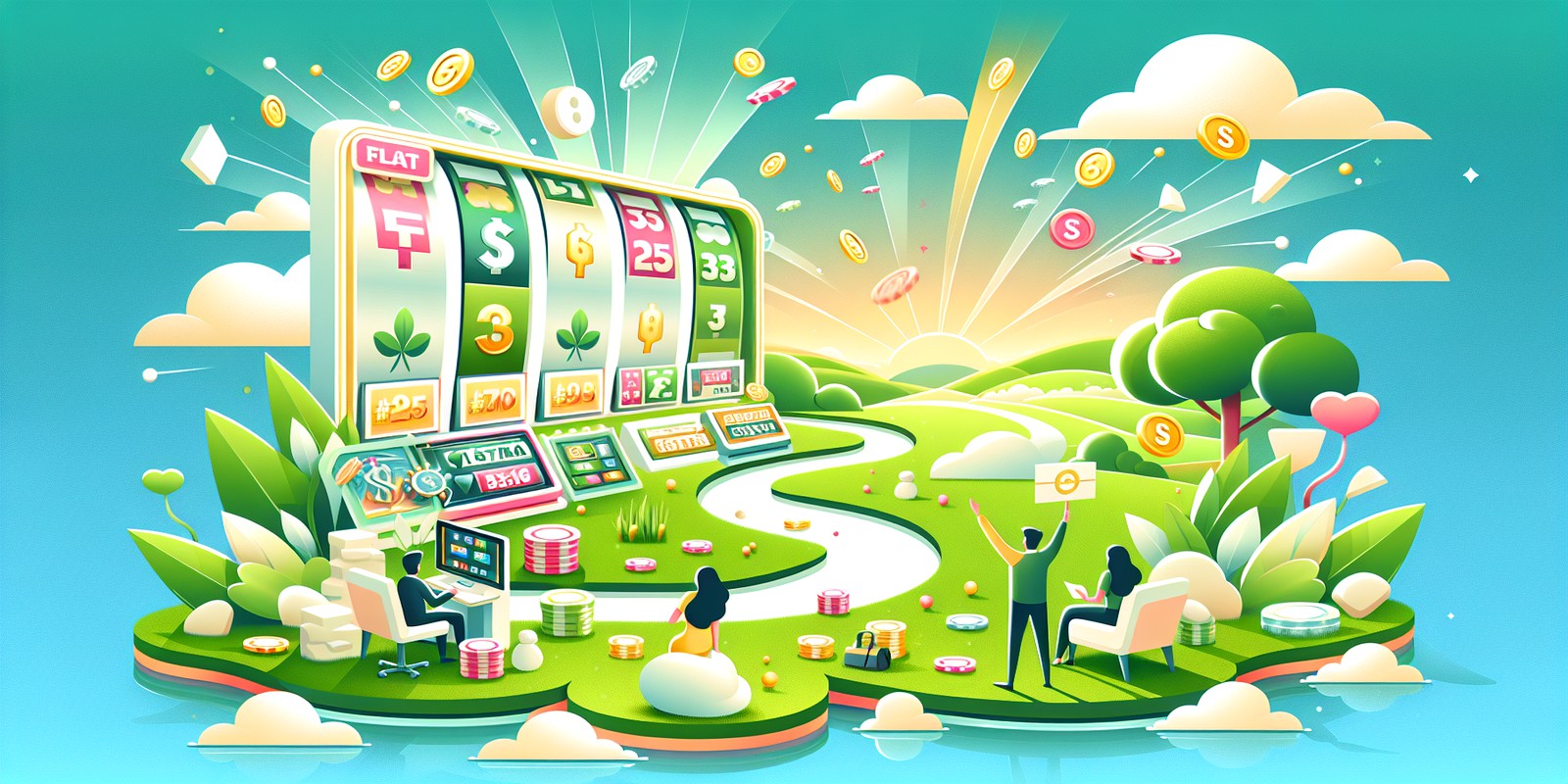 Unlock Exciting Slot Rewards with 4mekey Free Download in 2025 - Slot Strategy Guide for pakistani | JOY-GAME