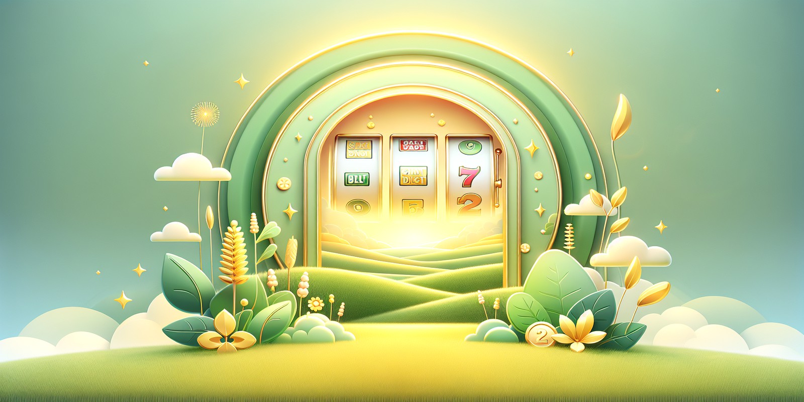 Unlock the Deep Glow 2: Winning Strategies 2025 - JOY-GAME Guide for Pakistan Players