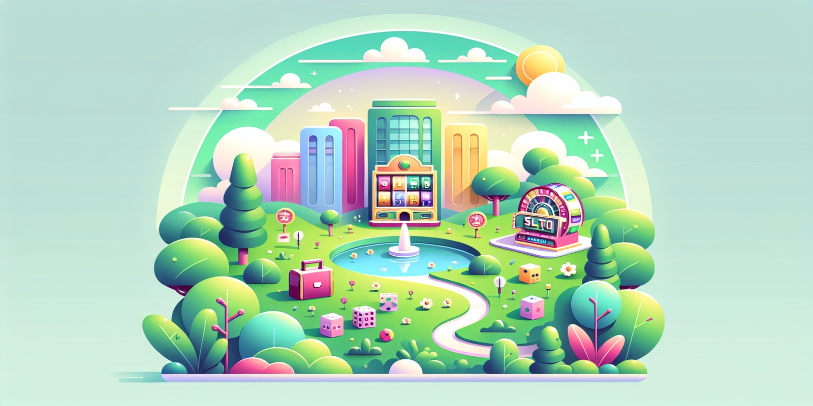 Explore the pkr777 game on Android - guide for Pakistani players by JOY-GAME.