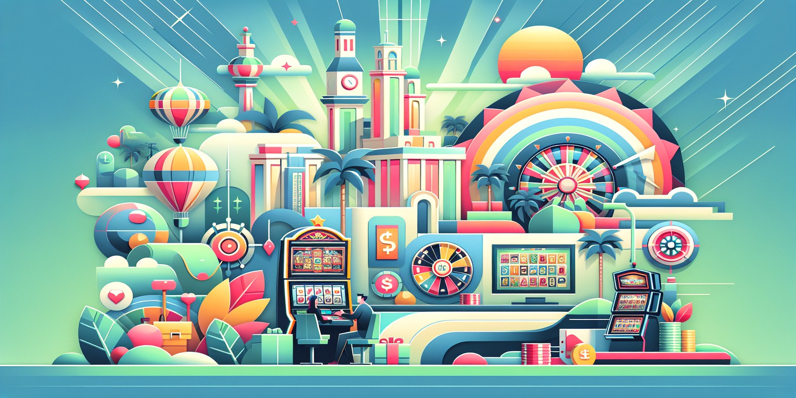 Unlocking 4mekey Free Download guide for Pakistani players at JOY-GAME.