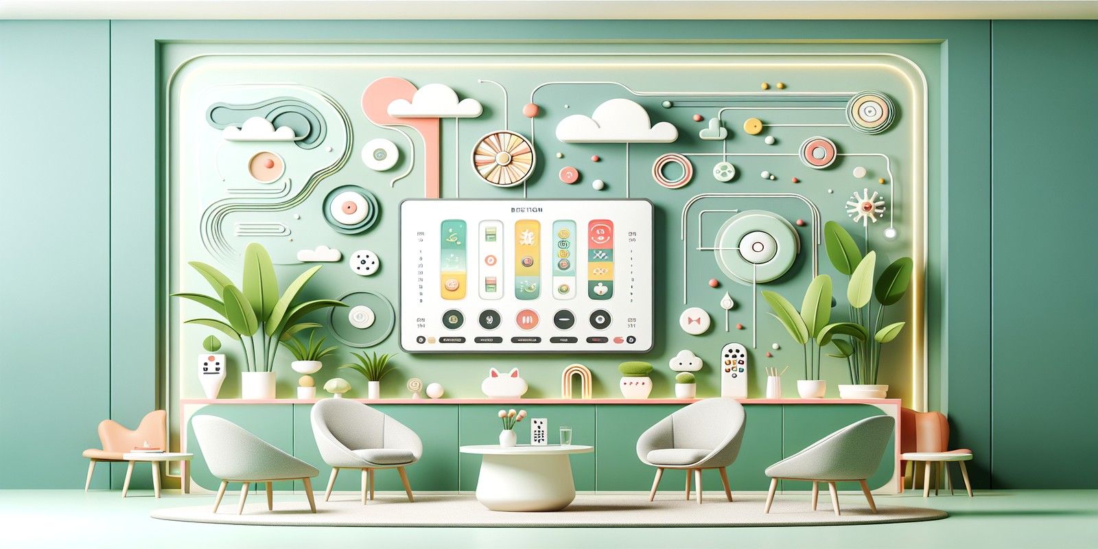 Unlocking Fun: An Informative Guide to Luck55 Download for Slots 2025 by JOY-GAME tailored for Pakistani players.