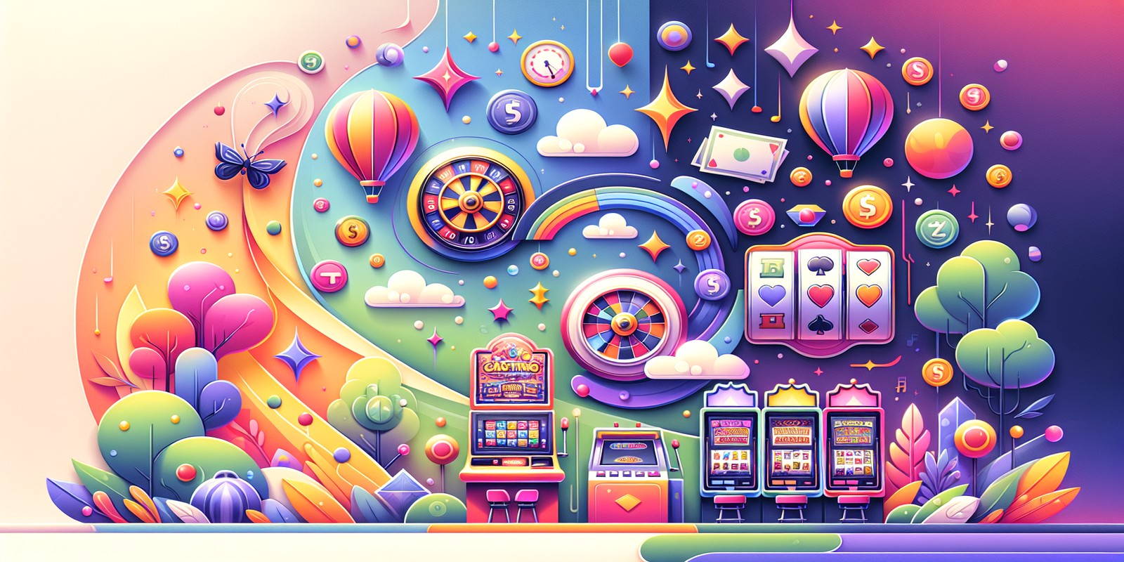 Winning Big: The Rise of Online Crypto Casinos in 2025 - Gaming Guide Guide for pakistani | JOY-GAME